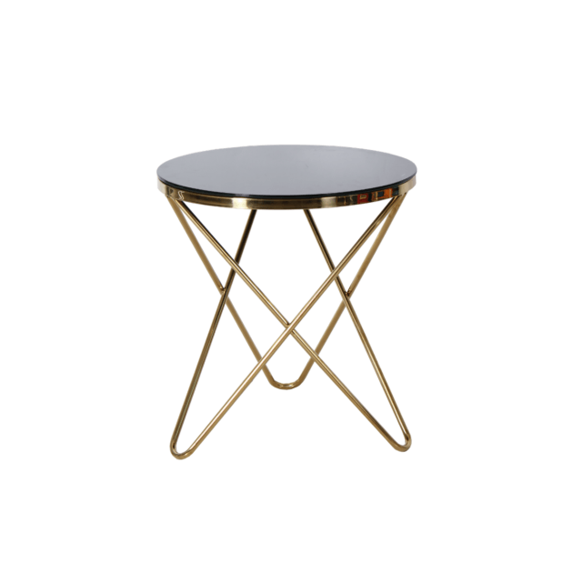 Stylish Table