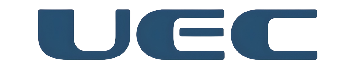 UEC