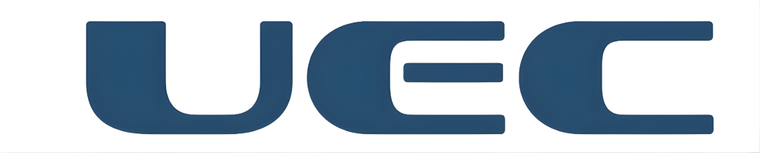 UEC